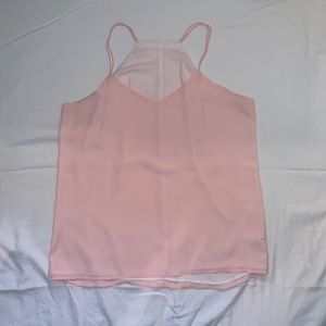 NY&Co reversible tank